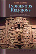 Indigenous Religions (Rel O/T Wld)