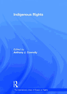 Indigenous Rights