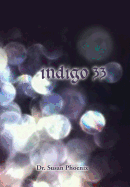 Indigo 33