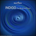 Indigo for Quantum Focus