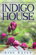 Indigo House
