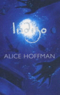 Indigo - Hoffman, Alice
