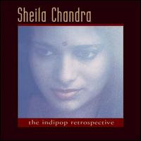 Indipop Retrospective - Sheila Chandra