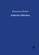 Indische Marchen