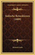 Indische Reiseskizzen (1889)