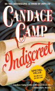 Indiscreet - Camp, Candace