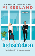 Indiscretion