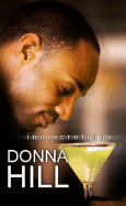 Indiscretions - Hill, Donna