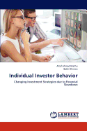 Individual Investor Behavior