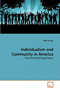 Individualism and Community in America