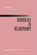 Individuals in Relationships