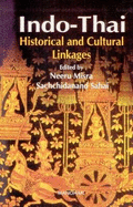 Indo-Thai: Historical & Cultural Linkages
