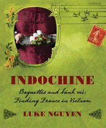 Indochine: The Collection - Nguyen, Luke
