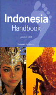 Indonesia Handbook - Eliot, Joshua