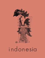 Indonesia Journal: April 1971