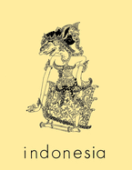 Indonesia Journal: April 1989