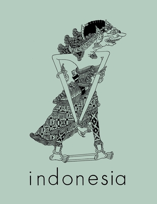 Indonesia Journal: October 1982 - Anderson, Benedict R O'g (Editor), and Kahin, Audrey R (Editor)