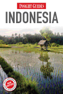 Indonesia