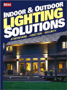 Indoor & Outdoor Lighting Solutions
