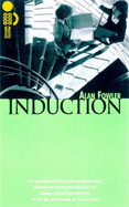 Induction