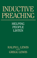 Inductive Preaching