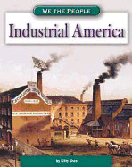 Industrial America