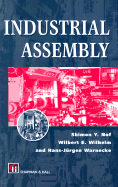 Industrial Assembly