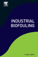 Industrial Biofouling