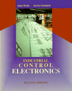 Industrial Control Electronics