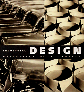 Industrial Design 19th to 21st