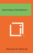 Industrial Detergency