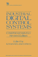 Industrial Digital Control Systems