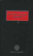 Industrial Diseases - McDonald, Andrew, and Georges, Antonis