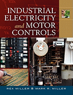 Industrial Electricity & Motor Controls