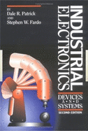 Industrial Electronics: Devices and Systems, Second Edition