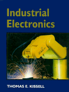 Industrial Electronics - Kissell, Thomas E