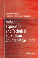 Industrial Espionage and Technical Surveillance Counter Measurers