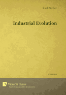 Industrial Evolution