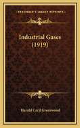 Industrial Gases (1919)