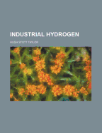 Industrial Hydrogen