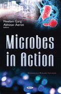 Industrial Microbiology