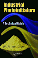 Industrial Photoinitiators: A Technical Guide