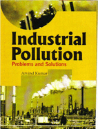 Industrial Pollution