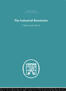 Industrial Revolution