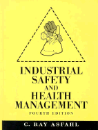 Industrial Safety and Health Management
