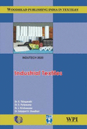 Industrial Textiles: Inutech 2020