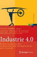 Industrie 4.0: Beherrschung Der Industriellen Komplexitat Mit Syslm