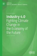 Industry 4.0: Fighting Climate Change in the Economy of the Future