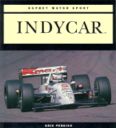 IndyCar