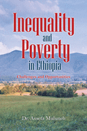 Inequality and Poverty in Ethiopia: Challenges and Opportunities